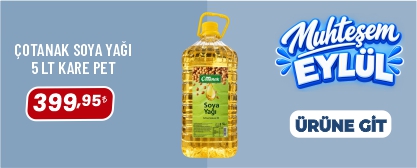 gelsineve.com